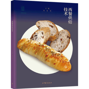 ���ͺ決���g(sh��)