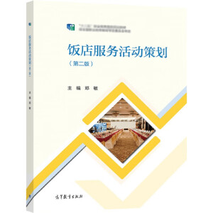 ����(w��)��Ӳ߄����ڶ��棩