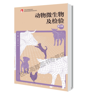 ����΢���Ｐ�z�(������)