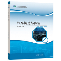 ��܇�����c���b