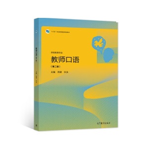 �̎����Z���ڶ��棩