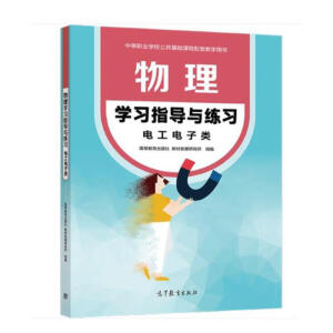 ����W(xu��)��(x��)ָ��(d��o)�c����(x��)��늹�����