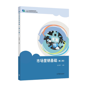 �Ј��I�N���A���ڶ��棩