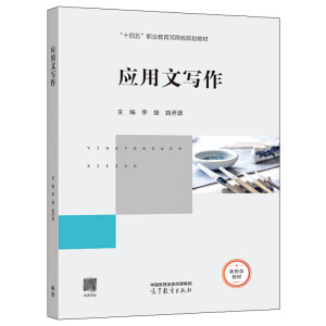 �����Č���