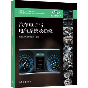 ��܇����c늚�ϵ�y(t��ng)���z��