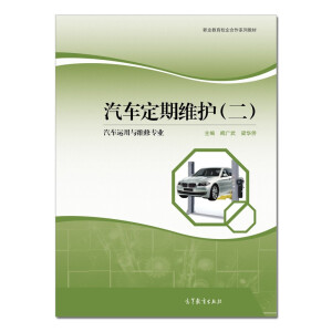 ��܇���ھS�o(h��)������