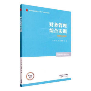 ؔ��(w��)�����C�ό�Ӗ(x��n)