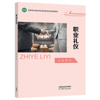 �I(y��)�Y�x