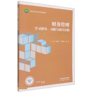 ؔ(c��i)��(w��)����W(xu��)��(x��)ָ��(d��o)����(x��)�}�c�(xi��ng)Ŀ��(sh��)Ӗ(x��n)