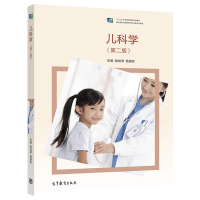 ���ƌW(xu��)���ڶ��棩