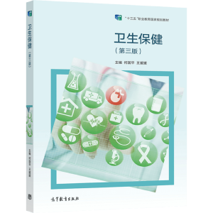 �l(w��i)�������������棩