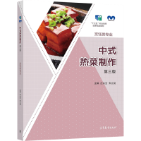 ��ʽ��������������棩