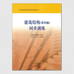 �����Y�������İ棩ͬ��Ӗ��