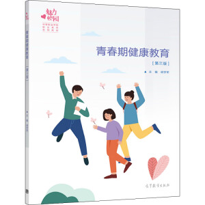 �ഺ�ڽ��������������棩