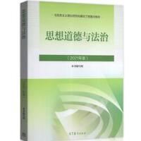 ţ�����a(ch��n)�c��(j��ng)�I���ڶ��棩