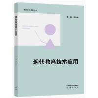 �F(xi��n)���������g(sh��)��(y��ng)��