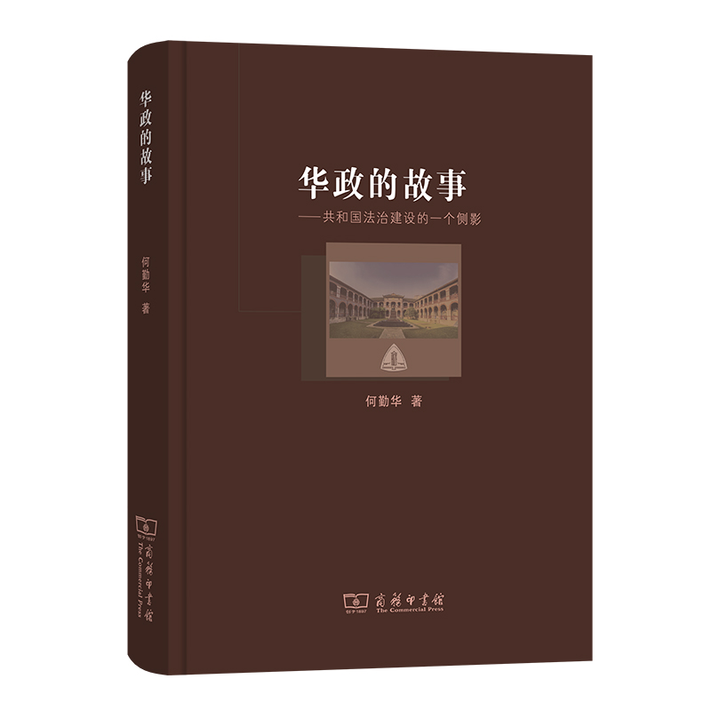 �A���Ĺ��¡������͇����ν��O(sh��)��һ����(c��)Ӱ