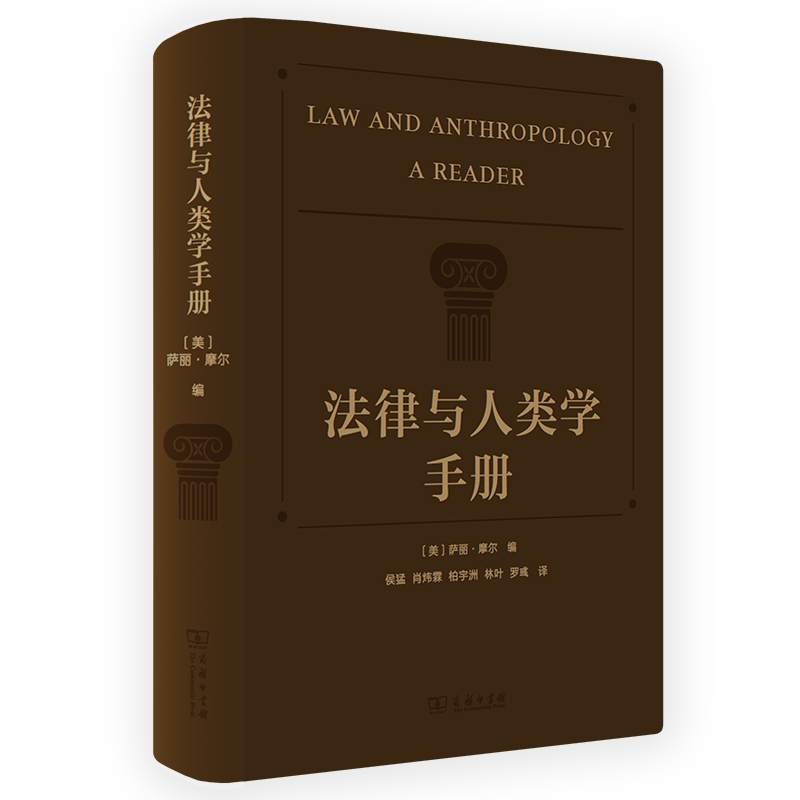 �����c��W�փ�