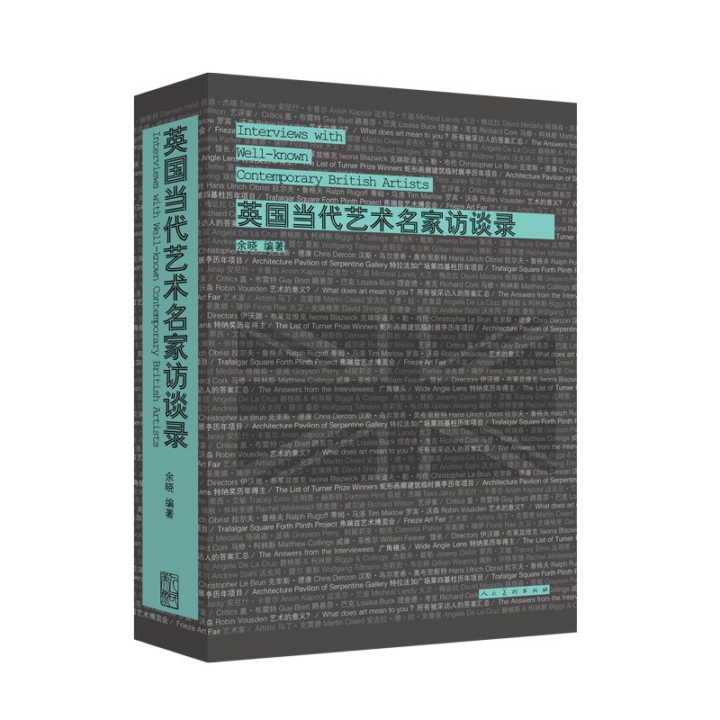 Ӣ��(gu��)��(d��ng)��ˇ�g(sh��)�����LՄ�