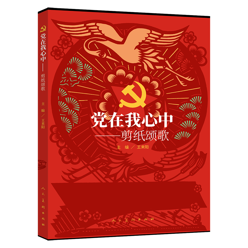 �h�������� ����ힸ�