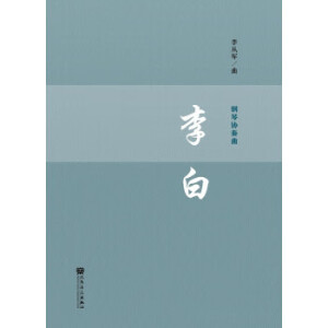 ��مf(xi��)��������ס�