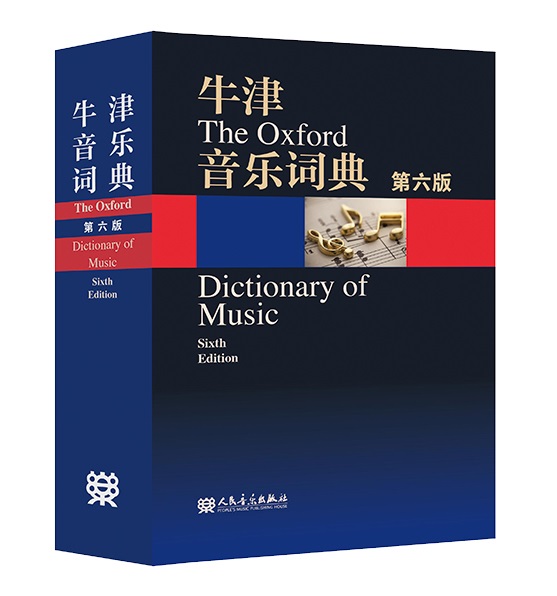 ţ�������~�䣨�����棩