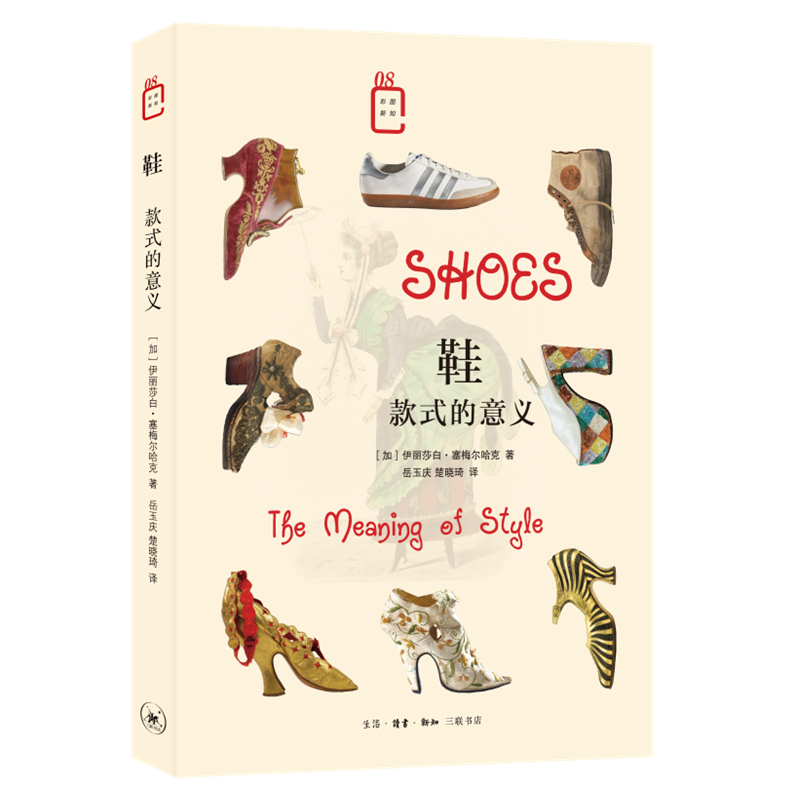 Ь����ʽ�����x