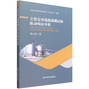 ��Ͳ�}�h(hu��n)������yԇ�����푑�(y��ng)����