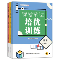 �n�ùPӛ������(y��u)Ӗ(x��n)�� �Z�� ���꼉 ��