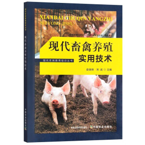 �F(xi��n)���r(n��ng)�������Ӗ(x��n)�������F(xi��n)�������B(y��ng)ֳ���ü��g(sh��)