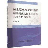 ����֬�h(hu��n)��ѿ�ߗU�������͟��P(gu��n)�I���׺Y�x�������W(w��ng)�j(lu��)����