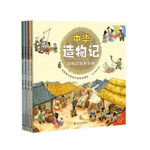 ���A����ӛ