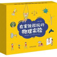 �ڼҾ���������팍(sh��)�(y��n)