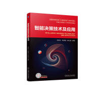 ���ܛQ�߼��g������