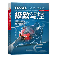 �O���{�أ�Ħ��܇�T�м��g(sh��)ȫ����ԭ����2�棩���D��ȫ��λ�v��Ħ��܇�{�ؼ��g(sh��)��Ħ��܇�ۺ��ߵı؂�ָ�Ͽ��Օ���