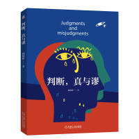 �Д������cև