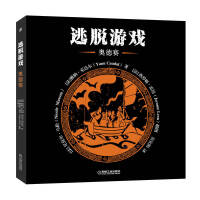 ��Ó�Α򣺊W��ِ