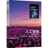 �˹����ܣ�ԭ���c���`