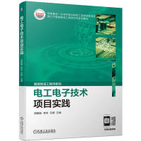 늹���Ӽ��g(sh��)�Ŀ���`