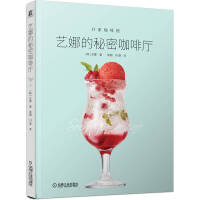 ˇ�ȵ����ܿ��ȏd