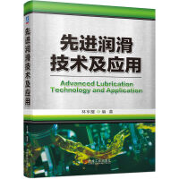 ���M�������g(sh��)����(y��ng)��