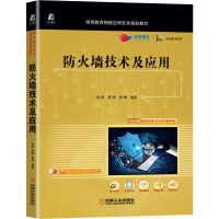 ���������g(sh��)����(y��ng)�ã��a(ch��n)���ںϽ̲ģ��ṩ��Ӗ(x��n)ƽ�_�����h(hu��n)����