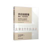 ����(y��ng)朹�������Փ�������c��(sh��)Ӗ(x��n)