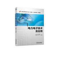 �����Ӽ��g(sh��)����(y��ng)��