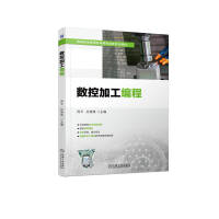 ��(sh��)�ؼӹ�����