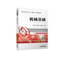 �C(j��)е���A(ch��)