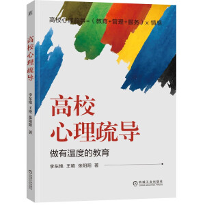 ��У�����茧(d��o)