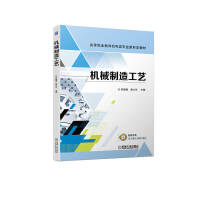 �Cе���칤ˇ