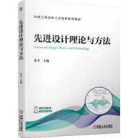 ���M(j��n)�O(sh��)Ӌ��Փ�c����