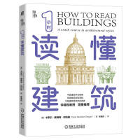 1С�r(sh��)�x������